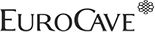 EuroCave